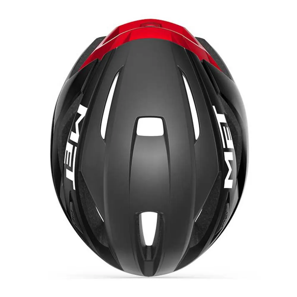 Strale Road Helmet 3 Strale Road Helmet - Image 3