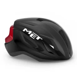 Strale Road Helmet