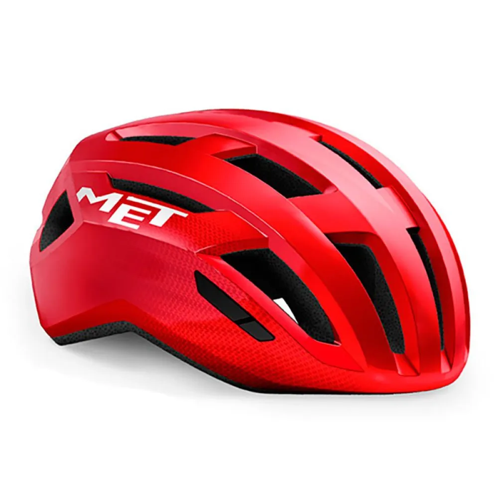 Vinci MIPS Helmet 1 Vinci MIPS Helmet