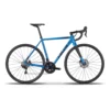 Grip 105 2021 Road Bike