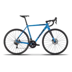 Grip 105 2021 Road Bike