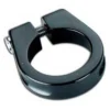 Seatpost Clamp With Bolt
