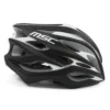 MSC Inmold Pro Road Helmet