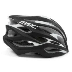 MSC Inmold Pro Road Helmet