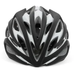 MSC Inmold Pro Road Helmet 8 MSC Inmold Pro Road Helmet -Deals Tough Road Bikes Store msc inmold pro road helmet 3