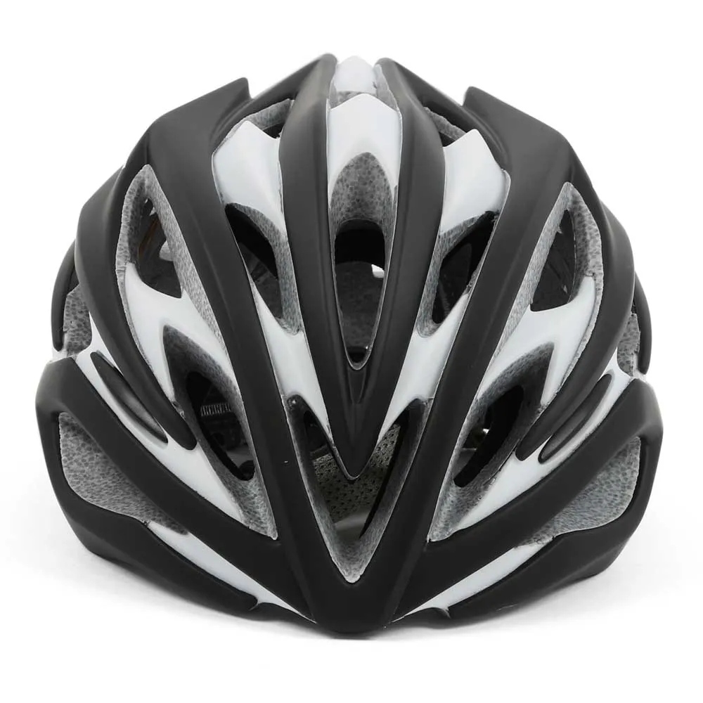 MSC Inmold Pro Road Helmet 4 MSC Inmold Pro Road Helmet - Image 4