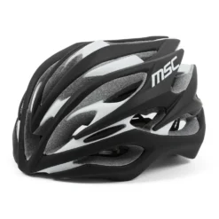 MSC Inmold Pro Road Helmet 9 MSC Inmold Pro Road Helmet -Deals Tough Road Bikes Store msc inmold pro road helmet 4