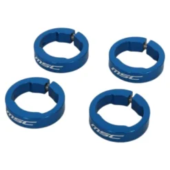 MSC Lock Rings For Grips