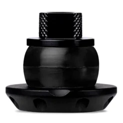 Muc-Off Handlebar Plugs 24 Pairs