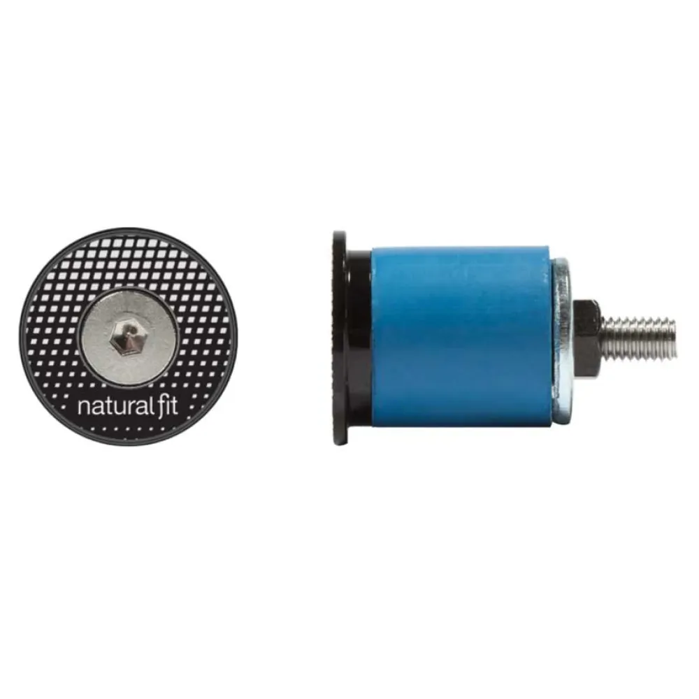 Security Handlebar Plugs 1 Security Handlebar Plugs