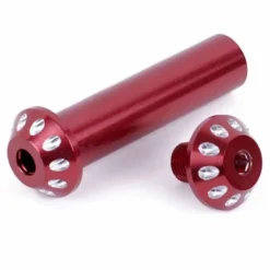 Niner RIP 9/WFO 9 Seat Tube Pivot Axle