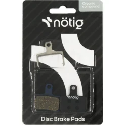 Sram DB/Level Organic Disc Brake Pads