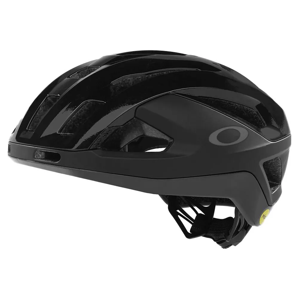 Oakley Aro3 Endurance MIPS Road Helmet 2 Oakley Aro3 Endurance MIPS Road Helmet - Image 2