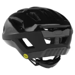 Oakley Aro3 Endurance MIPS Road Helmet 23 Oakley Aro3 Endurance MIPS Road Helmet -Deals Tough Road Bikes Store oakley aro3 endurance mips road helmet 10
