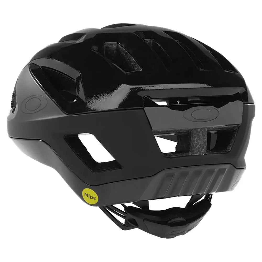 Oakley Aro3 Endurance MIPS Road Helmet 11 Oakley Aro3 Endurance MIPS Road Helmet - Image 11