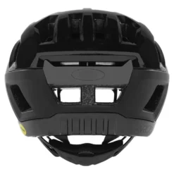 Oakley Aro3 Endurance MIPS Road Helmet 24 Oakley Aro3 Endurance MIPS Road Helmet -Deals Tough Road Bikes Store oakley aro3 endurance mips road helmet 11
