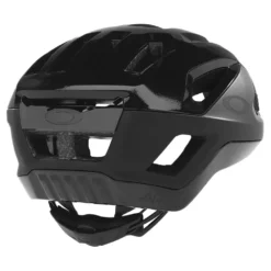 Oakley Aro3 Endurance MIPS Road Helmet 25 Oakley Aro3 Endurance MIPS Road Helmet -Deals Tough Road Bikes Store oakley aro3 endurance mips road helmet 12