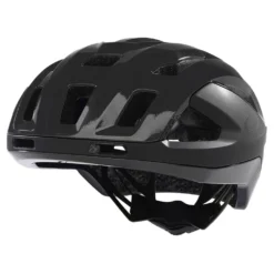 Oakley Aro3 Endurance MIPS Road Helmet 15 Oakley Aro3 Endurance MIPS Road Helmet -Deals Tough Road Bikes Store oakley aro3 endurance mips road helmet 2
