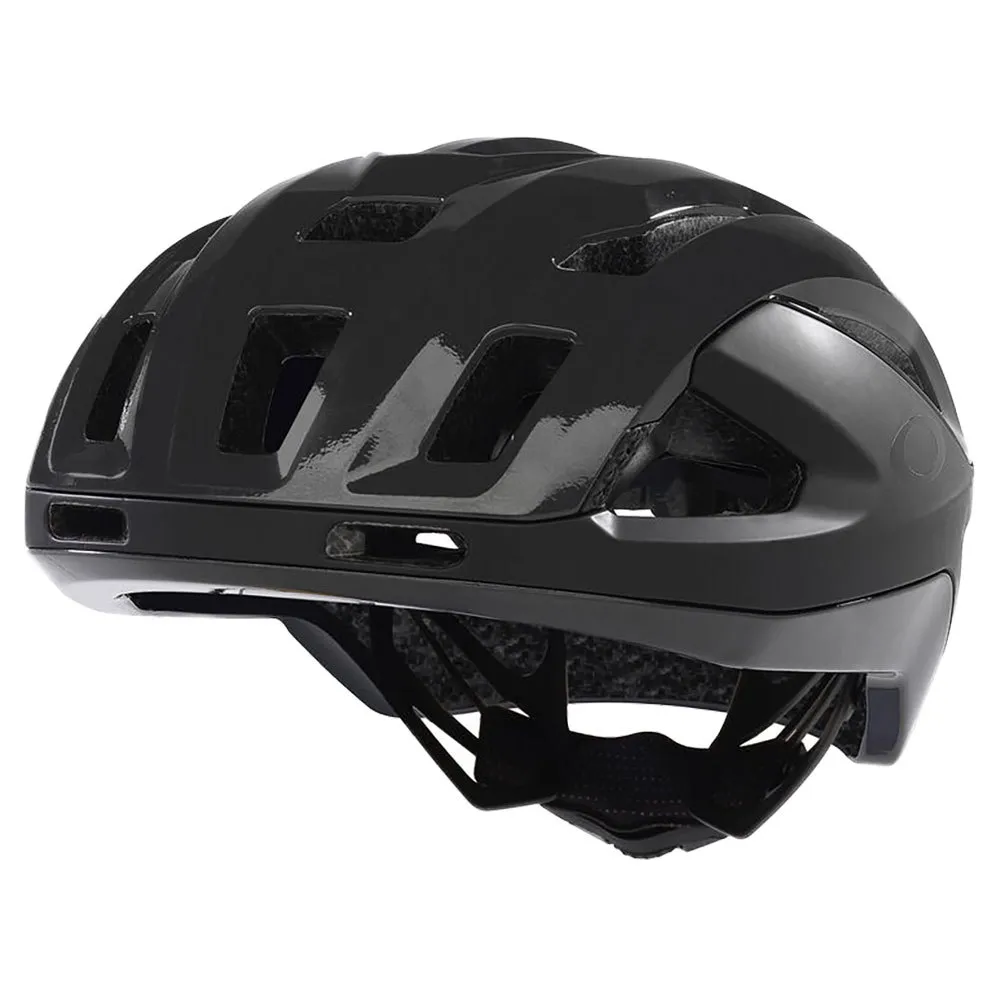 Oakley Aro3 Endurance MIPS Road Helmet 3 Oakley Aro3 Endurance MIPS Road Helmet - Image 3