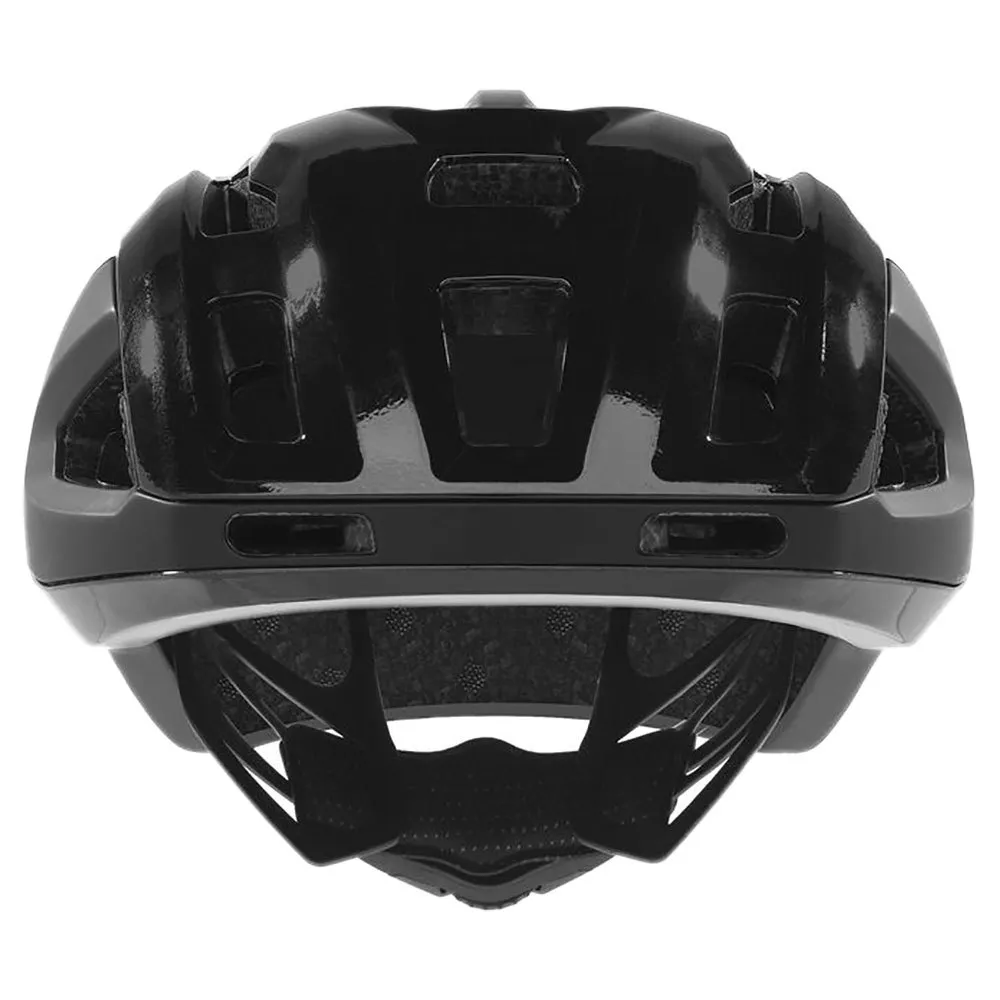 Oakley Aro3 Endurance MIPS Road Helmet 4 Oakley Aro3 Endurance MIPS Road Helmet - Image 4