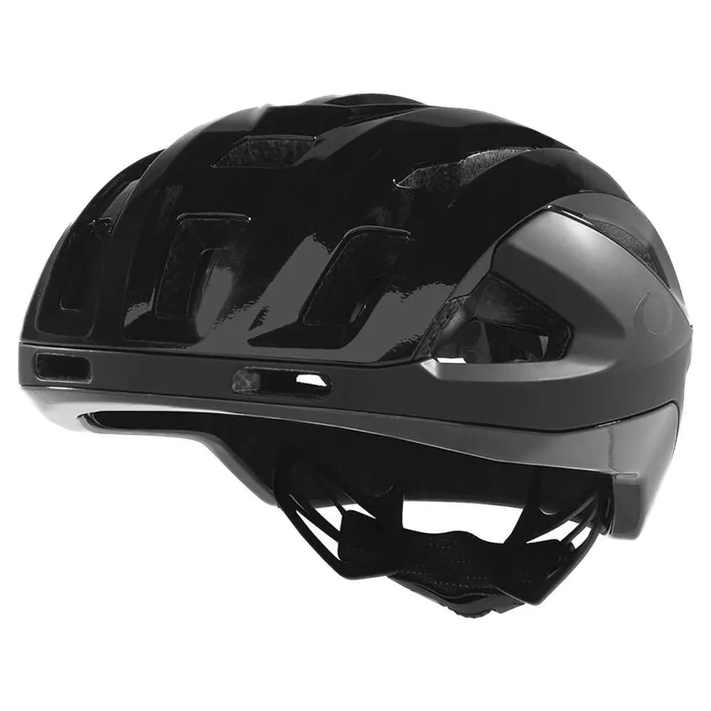Oakley Aro3 Endurance MIPS Road Helmet 5 Oakley Aro3 Endurance MIPS Road Helmet - Image 5