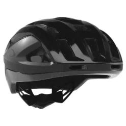 Oakley Aro3 Endurance MIPS Road Helmet 18 Oakley Aro3 Endurance MIPS Road Helmet -Deals Tough Road Bikes Store oakley aro3 endurance mips road helmet 5