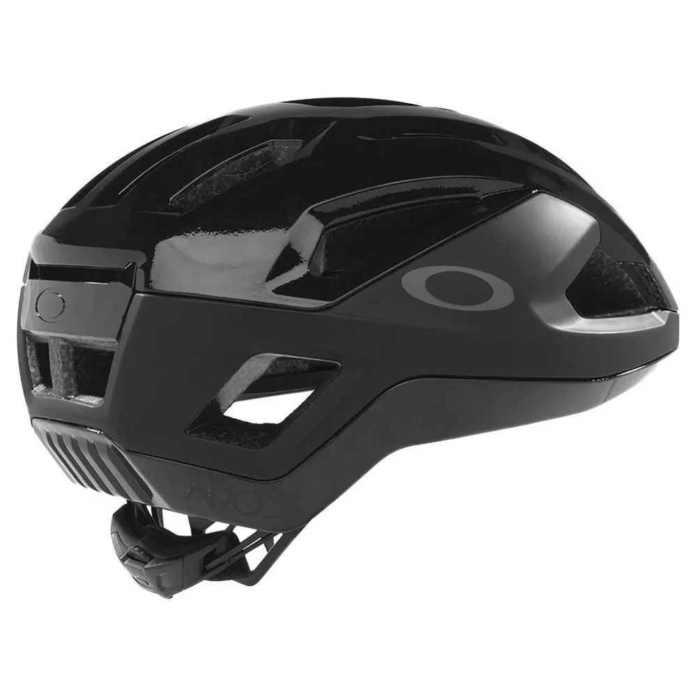 Oakley Aro3 Endurance MIPS Road Helmet 7 Oakley Aro3 Endurance MIPS Road Helmet - Image 7