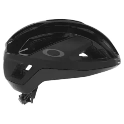Oakley Aro3 Endurance MIPS Road Helmet 20 Oakley Aro3 Endurance MIPS Road Helmet -Deals Tough Road Bikes Store oakley aro3 endurance mips road helmet 7