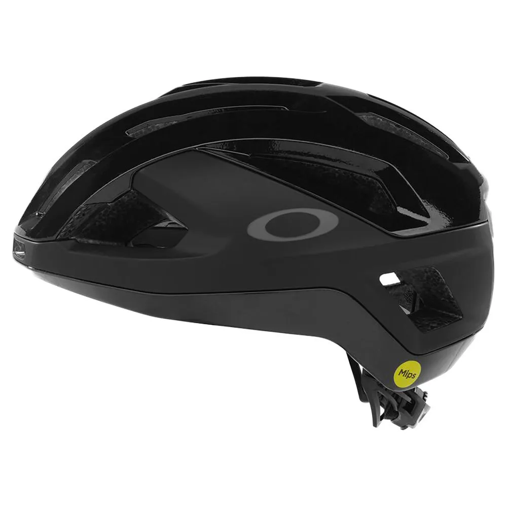 Oakley Aro3 Endurance MIPS Road Helmet 9 Oakley Aro3 Endurance MIPS Road Helmet - Image 9