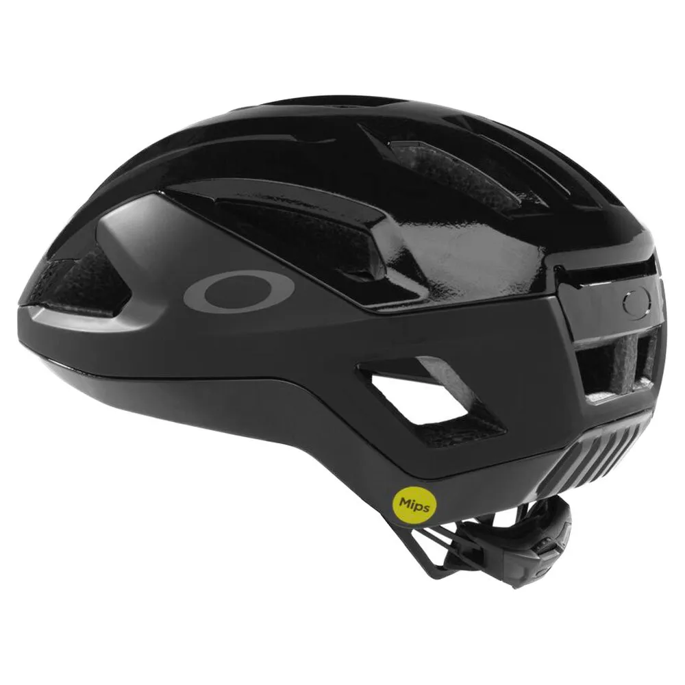 Oakley Aro3 Endurance MIPS Road Helmet 10 Oakley Aro3 Endurance MIPS Road Helmet - Image 10
