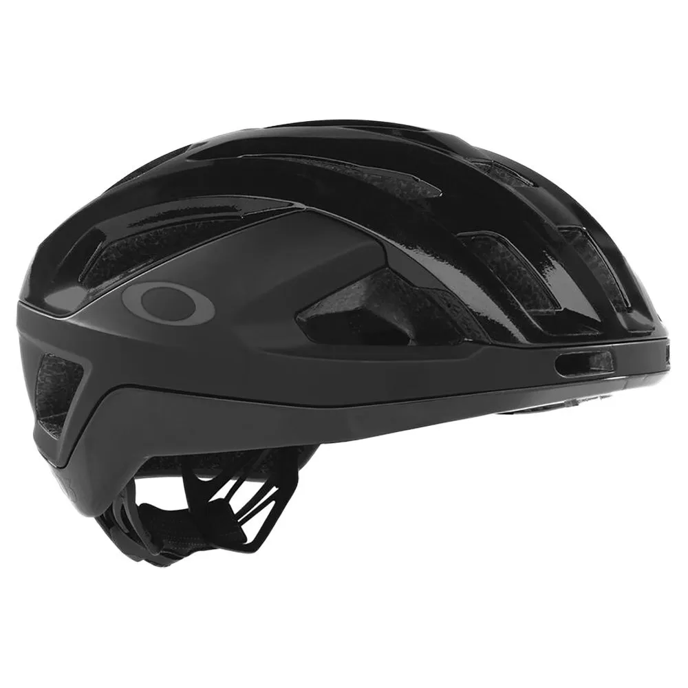 Oakley Aro3 Endurance MIPS Road Helmet 1 Oakley Aro3 Endurance MIPS Road Helmet