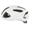 Oakley ARO3 Lite Europe Road Helmet