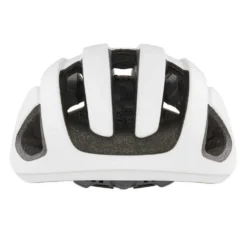 Oakley ARO3 Lite Europe Road Helmet 6 Oakley ARO3 Lite Europe Road Helmet -Deals Tough Road Bikes Store oakley aro3 lite europe road helmet 2