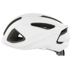 Oakley ARO3 Lite Europe Road Helmet