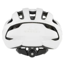 Oakley ARO3 Lite Europe Road Helmet 7 Oakley ARO3 Lite Europe Road Helmet -Deals Tough Road Bikes Store oakley aro3 lite europe road helmet 3