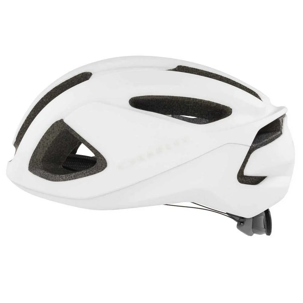 Oakley ARO3 Lite Europe Road Helmet 1 Oakley ARO3 Lite Europe Road Helmet