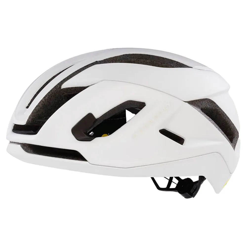 Oakley Aro5 Race MIPS Road Helmet 2 Oakley Aro5 Race MIPS Road Helmet - Image 2