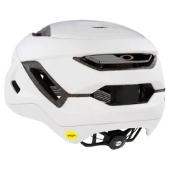 Oakley Aro5 Race MIPS Road Helmet 23 Oakley Aro5 Race MIPS Road Helmet -Deals Tough Road Bikes Store oakley aro5 race mips road helmet 10