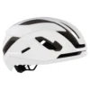 Oakley Aro5 Race MIPS Road Helmet