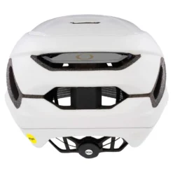 Oakley Aro5 Race MIPS Road Helmet 24 Oakley Aro5 Race MIPS Road Helmet -Deals Tough Road Bikes Store oakley aro5 race mips road helmet 11