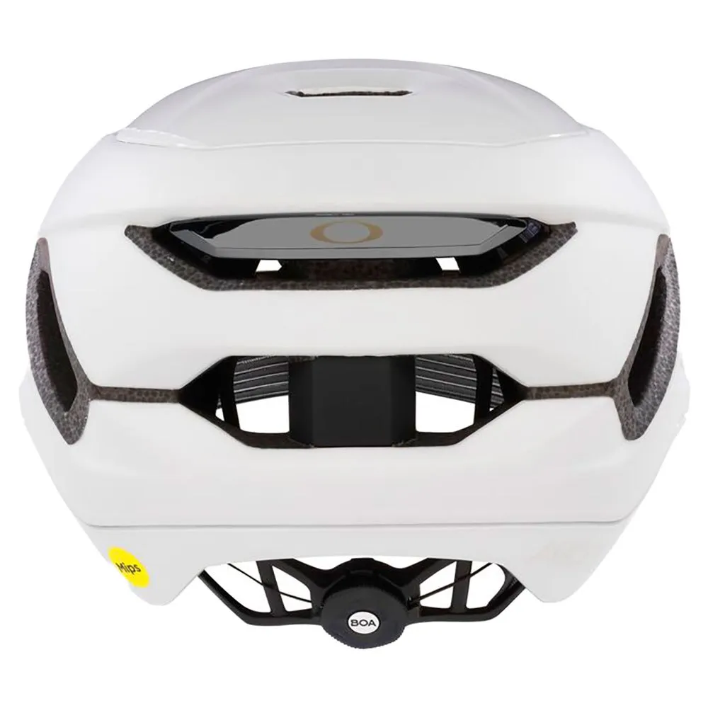 Oakley Aro5 Race MIPS Road Helmet 12 Oakley Aro5 Race MIPS Road Helmet - Image 12