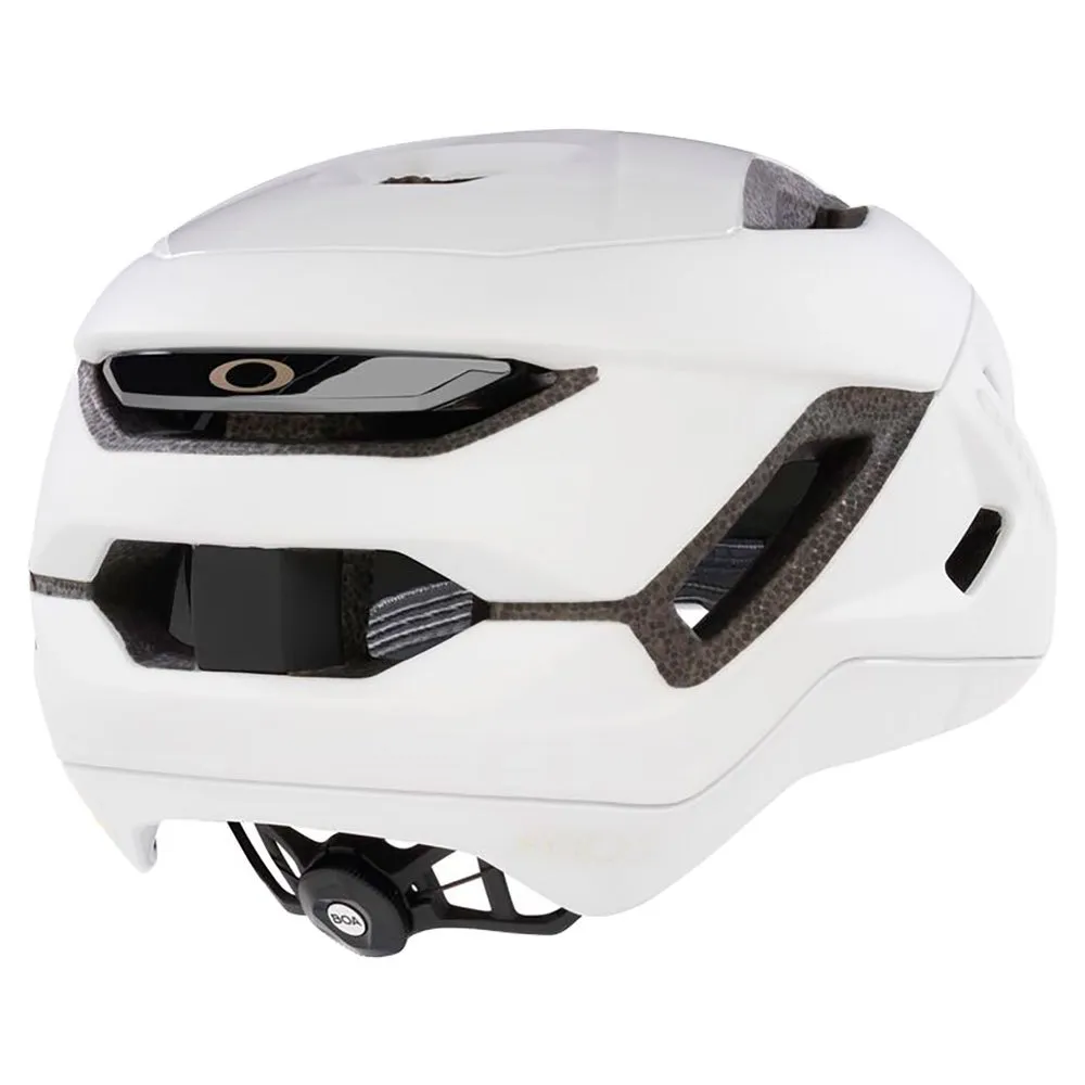 Oakley Aro5 Race MIPS Road Helmet 13 Oakley Aro5 Race MIPS Road Helmet - Image 13