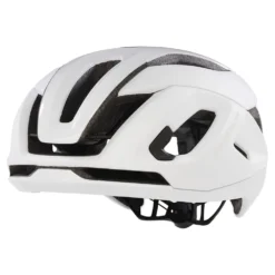 Oakley Aro5 Race MIPS Road Helmet 15 Oakley Aro5 Race MIPS Road Helmet -Deals Tough Road Bikes Store oakley aro5 race mips road helmet 2