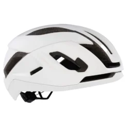 Oakley Aro5 Race MIPS Road Helmet
