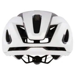 Oakley Aro5 Race MIPS Road Helmet 16 Oakley Aro5 Race MIPS Road Helmet -Deals Tough Road Bikes Store oakley aro5 race mips road helmet 3
