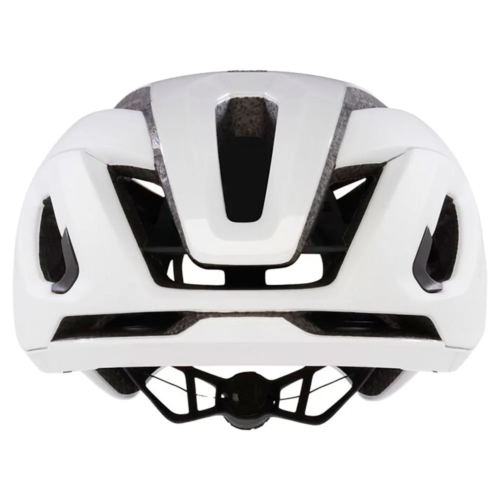 Oakley Aro5 Race MIPS Road Helmet 4 Oakley Aro5 Race MIPS Road Helmet - Image 4