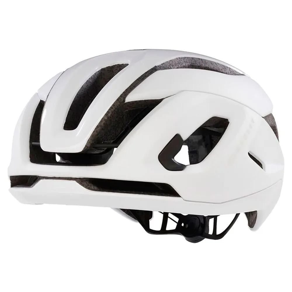 Oakley Aro5 Race MIPS Road Helmet 5 Oakley Aro5 Race MIPS Road Helmet - Image 5