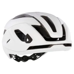Oakley Aro5 Race MIPS Road Helmet 18 Oakley Aro5 Race MIPS Road Helmet -Deals Tough Road Bikes Store oakley aro5 race mips road helmet 5