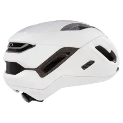 Oakley Aro5 Race MIPS Road Helmet 19 Oakley Aro5 Race MIPS Road Helmet -Deals Tough Road Bikes Store oakley aro5 race mips road helmet 6