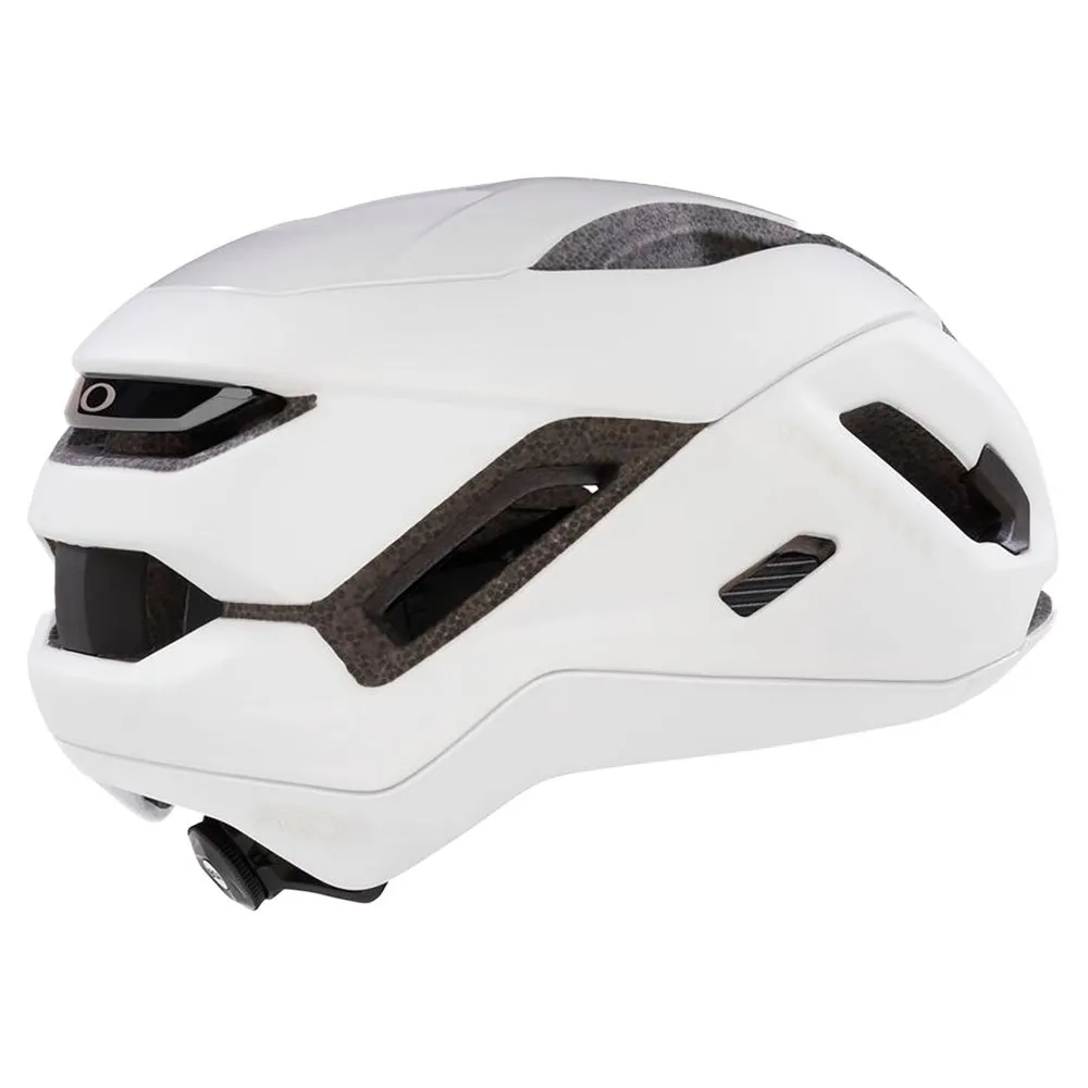 Oakley Aro5 Race MIPS Road Helmet 7 Oakley Aro5 Race MIPS Road Helmet - Image 7